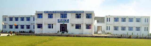 K.C.T._College_of_Pharmacy